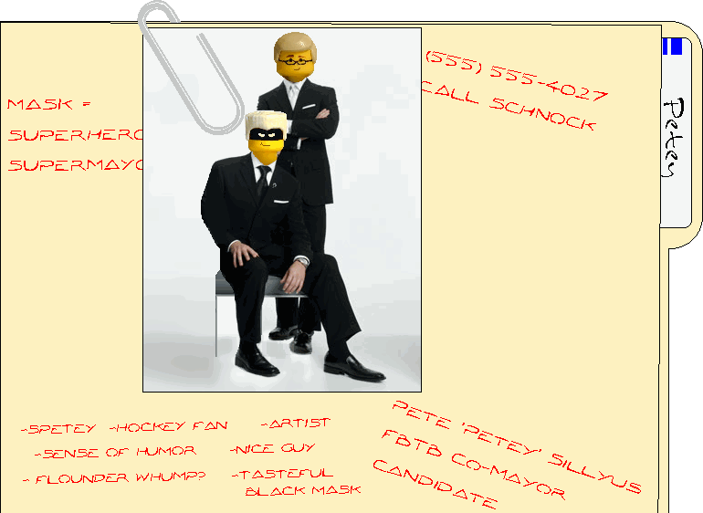 petedossier.gif