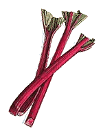 rhubarb.gif