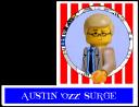 campaign1.gif