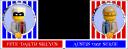 candidatedisplays.gif