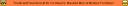 mayorbannersig.gif