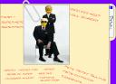 petedossier.gif