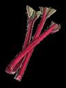 rhubarb.gif