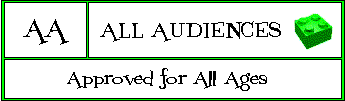all_audiences.gif