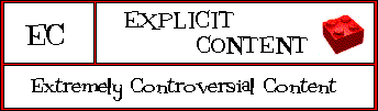 explicit_content.gif