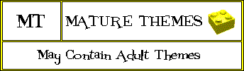 mature_themes.gif