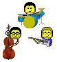 amigosband.gif
