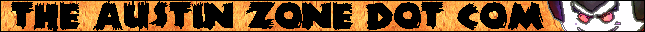 austinzonebanner.gif
