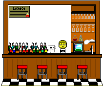 bar.gif