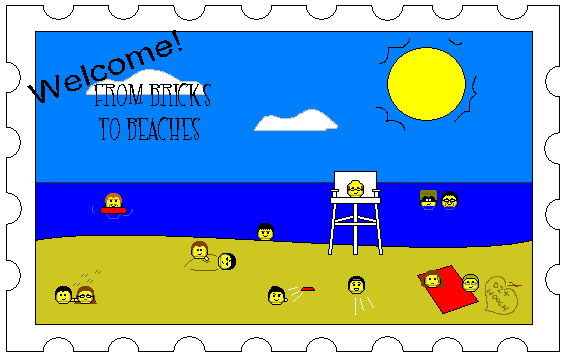 beachpostcard.gif
