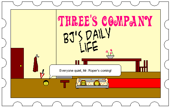 bjs_life.gif