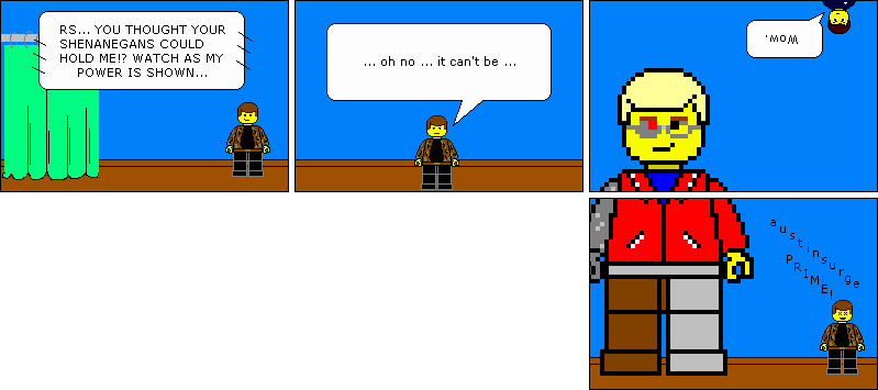 comic_austinprime.gif