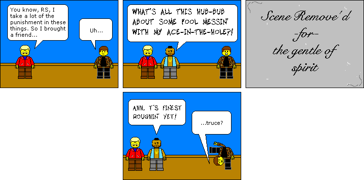 comic_rsbeatdown.gif
