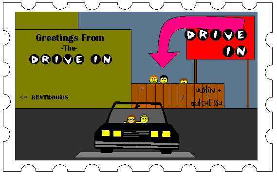 drive-inpostcard.gif