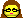 duchessa.gif