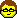 ericartoo84.gif