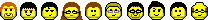 fbtbheads.gif