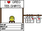 gregteeshirts.gif