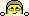 headpeek.gif