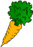 jasper_carrot.gif