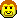 kevinaztrooper013.gif
