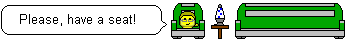legolive.gif