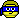 mini-amazingguy.gif