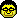 mini-collin.gif
