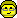mini-head.gif