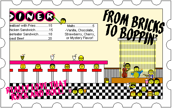 postcard_diner.gif