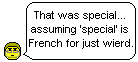quotes.gif