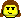 rickersh777.gif
