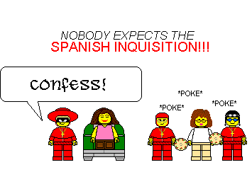 spanishinquisition.gif