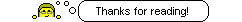 thoughtbubble.gif