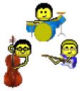 amigosband.gif