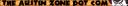 austinzonebanner.gif