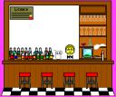 bar.gif