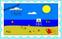 beachpostcard.gif