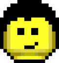 bj.gif