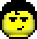 brianerrbt.gif