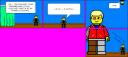 comic_austinprime.gif