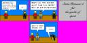 comic_rsbeatdown.gif