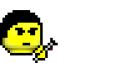 cwal.gif