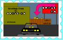 drive-inpostcard.gif