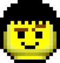 erlic.gif
