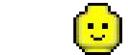 eyepoke.gif