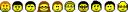 fbtbheads.gif