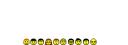 fbtbheadstalk.gif