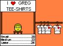 gregteeshirts.gif