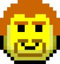 kevinaztrooper013.gif